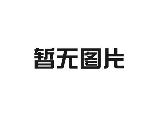 玻璃鋼雕塑在室外空間中所扮演的角色是什么？